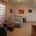 Azahara 20 *