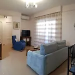 아파트 Azahara 20 네르하