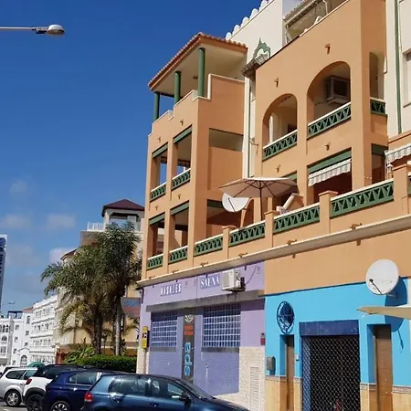 Azahara 20