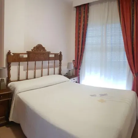 Azahara 20 네르하